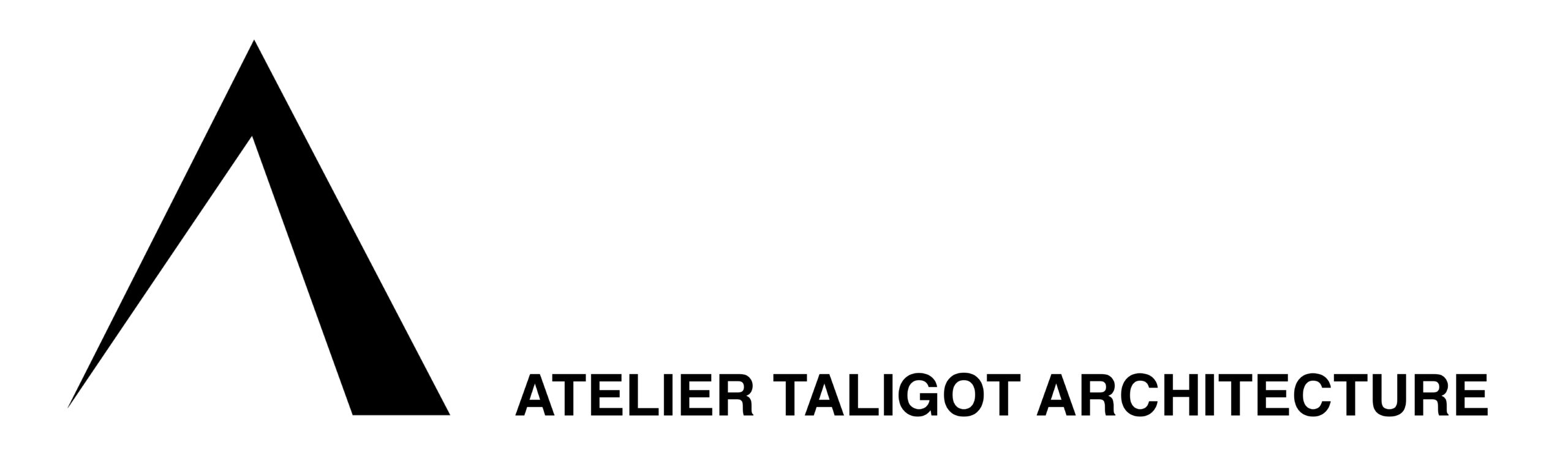 Taligot Architecture